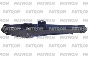 PATRON PS5640