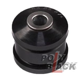 POLYBLACK MB06874