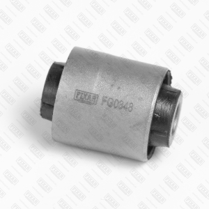 FIXAR FG0348 купить в Барнауле