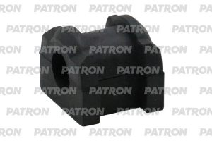 PATRON PSE2229 купить в Барнауле