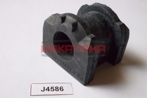 NAKAYAMA J4586