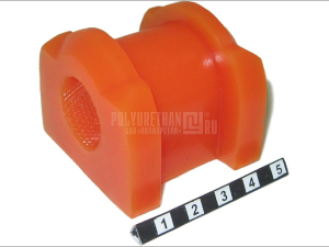 полиуретан 29012692