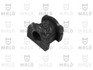 MALO 30259