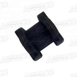 ASPACO AP4056A
