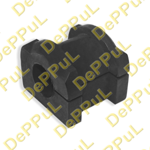 DEPPUL DEA4056A