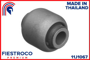 FIESTROCO 11J1067