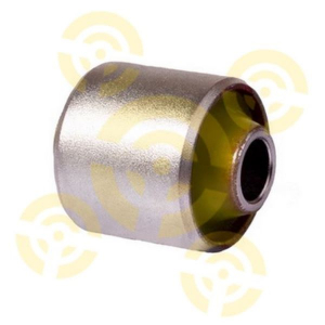 точка опоры 1061848