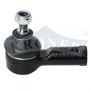 KRONER K301126