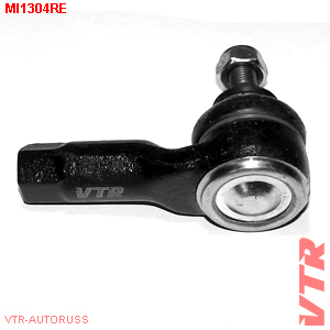 VTR MI1304RE