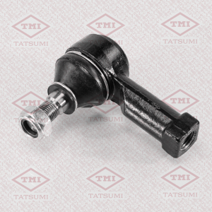 TATSUMI TEC1034