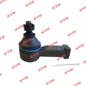 KYB KTR1085 купить в Барнауле