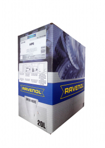 RAVENOL 1111117B20