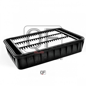 QUATTRO FRENI QF36A00056