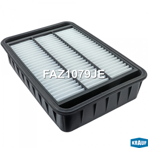 KRAUF FAZ1079JE