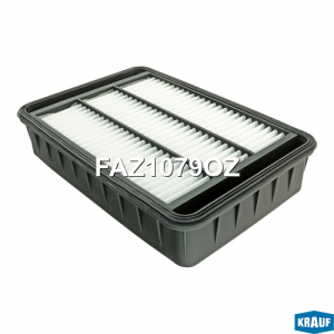 KRAUF FAZ1079OZ