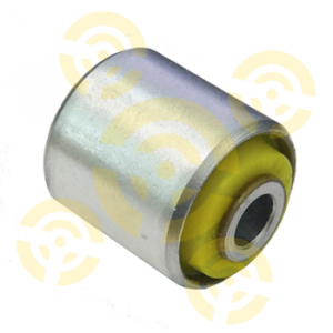 точка опоры 706358