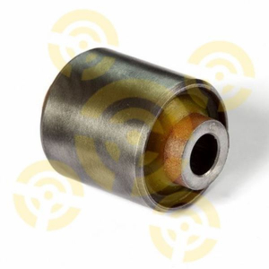 точка опоры 306703