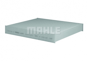 MAHLE KNECHT LA371