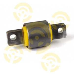 точка опоры 3061719