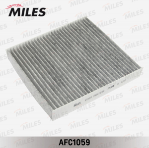 MILES AFC1059