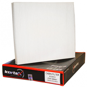 KORTEX KC0013