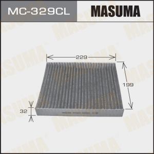 MASUMA MC329CL