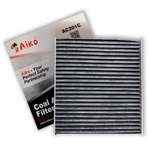 AIKO AC201C