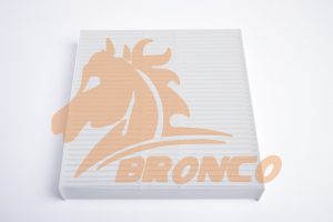 BRONCO BRC0311