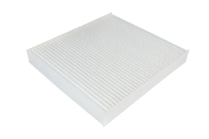 RAF FILTER RST006NIXY