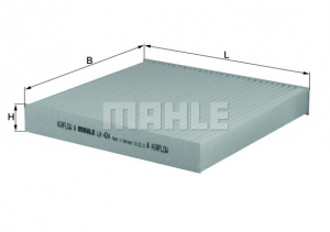 MAHLE KNECHT LA424