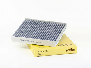 KITTO AC801C