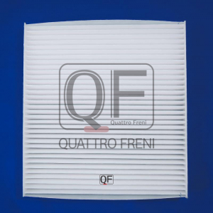 QUATTRO FRENI QF20Q00010