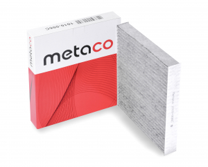 METACO 1010006C