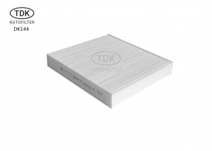 TDK DK144