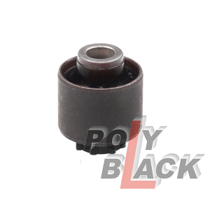 POLYBLACK MB06444