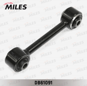 MILES DB61091