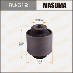 MASUMA RU512