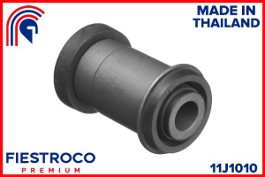 FIESTROCO 11J1010