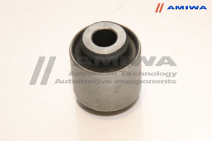AMIWA 0223001