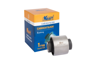 KRAFT KT883361