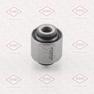 TATSUMI TEF1271