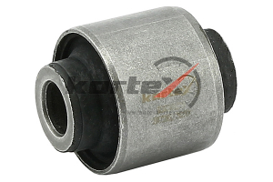 KORTEX KBS529