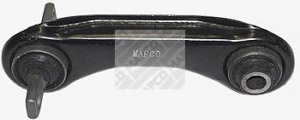 MAPCO 51550