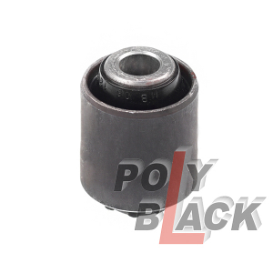 POLYBLACK MB06122