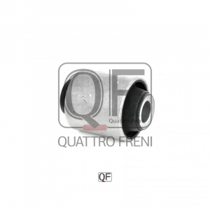 QUATTRO FRENI QF24D00054