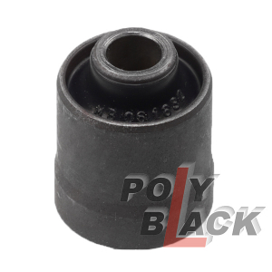 POLYBLACK MB061630