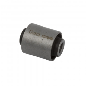 GANZ GIL06385