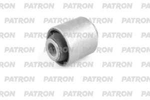 PATRON PSE12189 купить в Барнауле