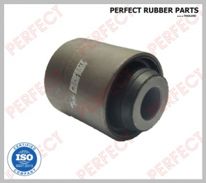 PERFECTRUBBERPARTS MIT65CK2D