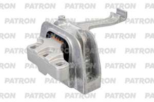 PATRON PSE31041 купить в Барнауле